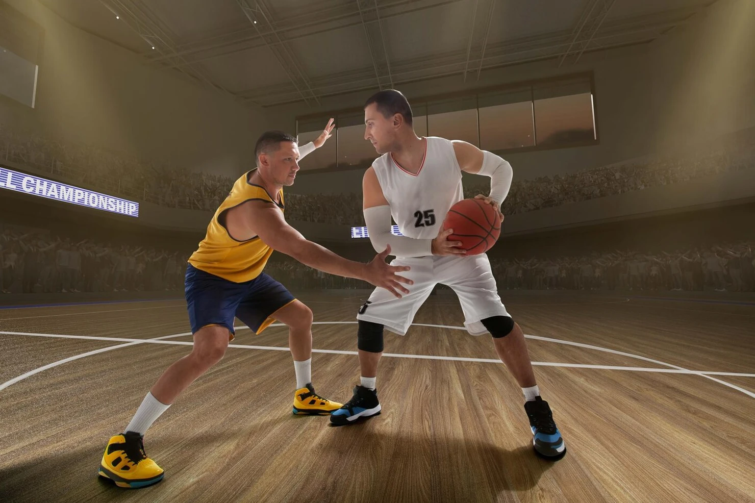 Sosok guru yang humoris calon guru terbaik 2022 – 2023