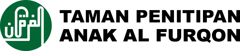 TPA Al-Furqon kasingan Rembang
